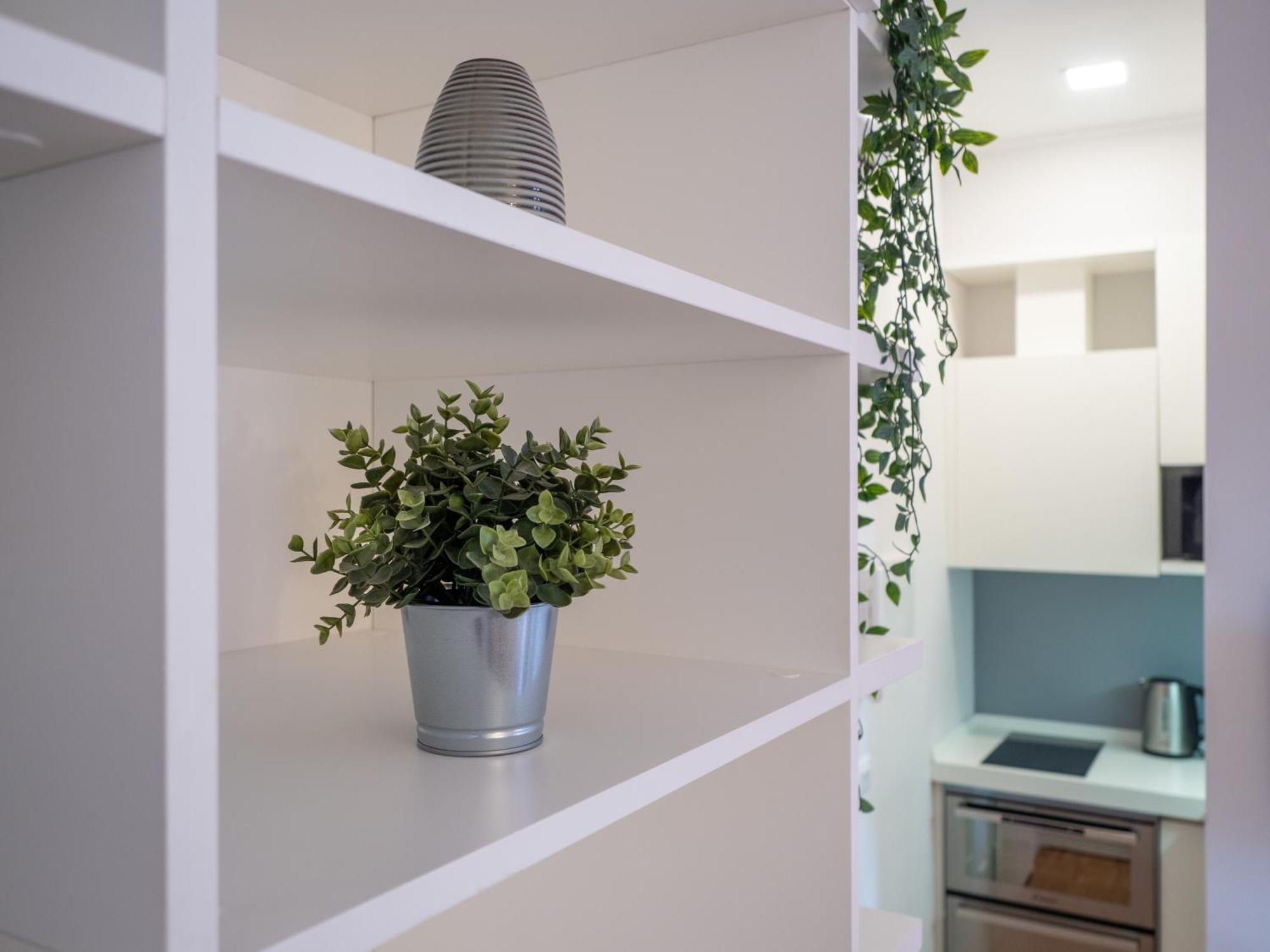 Keys Of Italy - Melloni 4 / Mustard Revolution Apartment Милано Екстериор снимка